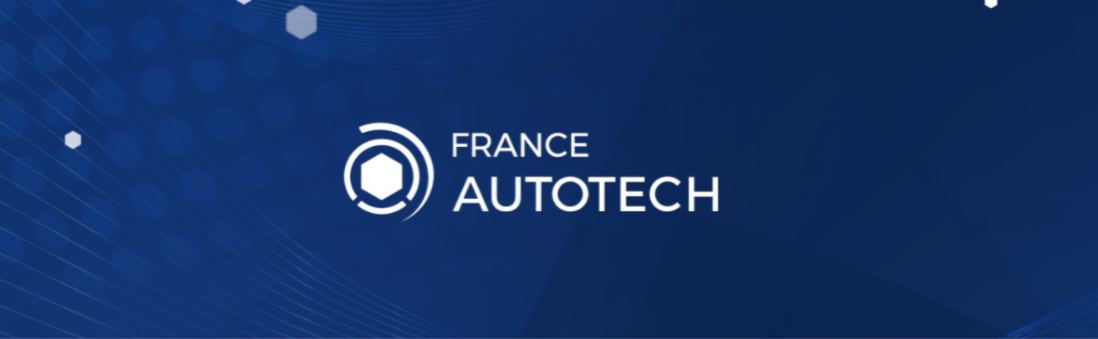 Moteur automobile : Vérification et réparation - Autotech Performance